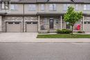 Unit #16 - 935 Goderich Street, Saugeen Shores, ON  - Outdoor With Facade 