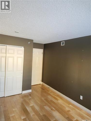 570 424 Spadina Crescent E, Saskatoon, SK - Indoor Photo Showing Other Room