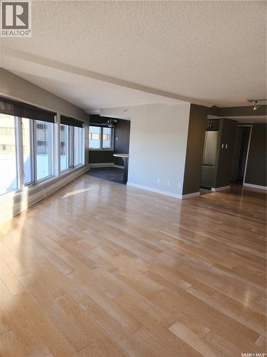 570 424 Spadina Crescent E, Saskatoon, SK - Indoor Photo Showing Other Room