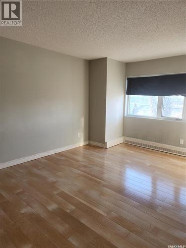570 424 Spadina Crescent E, Saskatoon, SK - Indoor Photo Showing Other Room