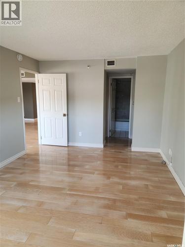570 424 Spadina Crescent E, Saskatoon, SK - Indoor Photo Showing Other Room