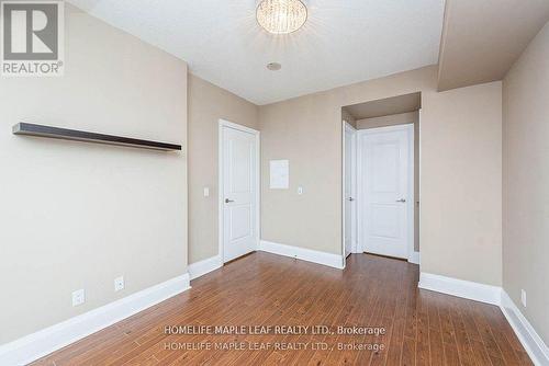1202 - 100 Harrison Garden Boulevard, Toronto, ON - Indoor Photo Showing Other Room