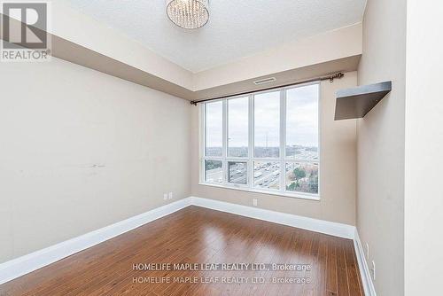 1202 - 100 Harrison Garden Boulevard, Toronto, ON - Indoor Photo Showing Other Room