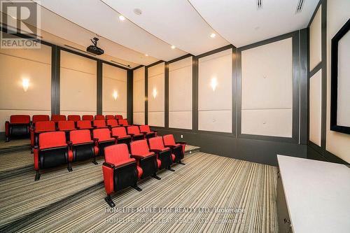 1202 - 100 Harrison Garden Boulevard, Toronto, ON - Indoor Photo Showing Other Room