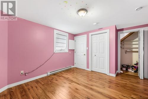 72 Brougham Drive, Paradise, NL - Indoor Photo Showing Other Room