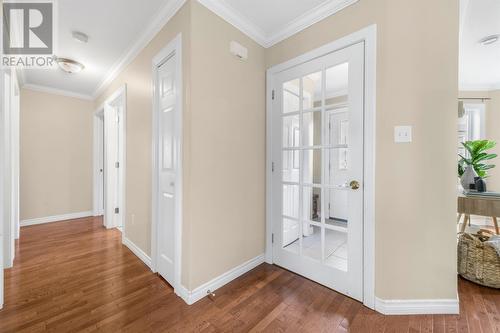 72 Brougham Drive, Paradise, NL - Indoor Photo Showing Other Room