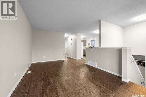 1010 Reynolds Street, Regina, SK - Indoor Photo Showing Other Room