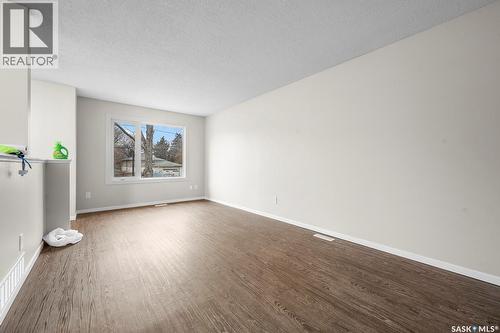 1010 Reynolds Street, Regina, SK - Indoor Photo Showing Other Room