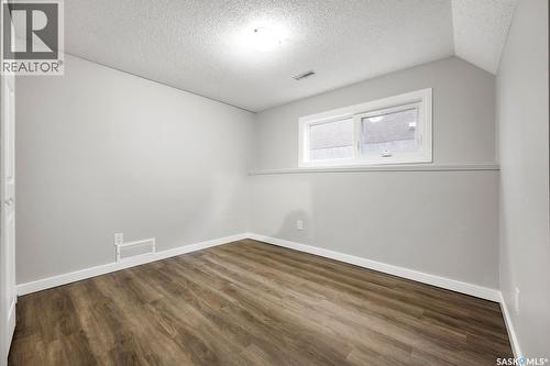 1010 Reynolds Street, Regina, SK - Indoor Photo Showing Other Room