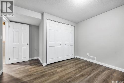 1010 Reynolds Street, Regina, SK - Indoor Photo Showing Other Room