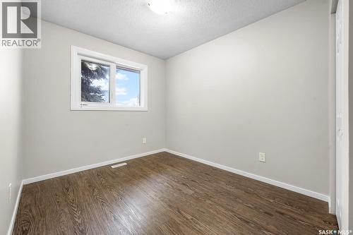 1010 Reynolds Street, Regina, SK - Indoor Photo Showing Other Room