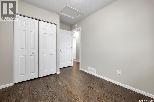 1010 Reynolds Street, Regina, SK - Indoor Photo Showing Other Room