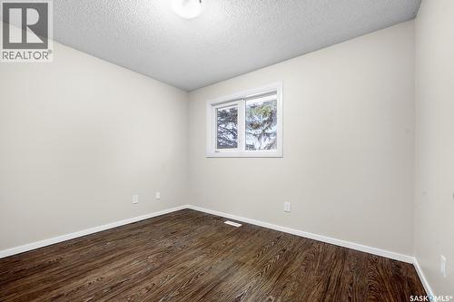1010 Reynolds Street, Regina, SK - Indoor Photo Showing Other Room
