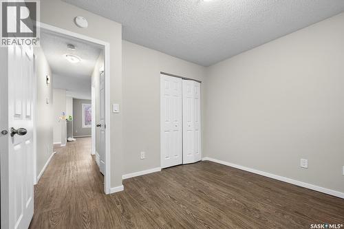 1010 Reynolds Street, Regina, SK - Indoor Photo Showing Other Room