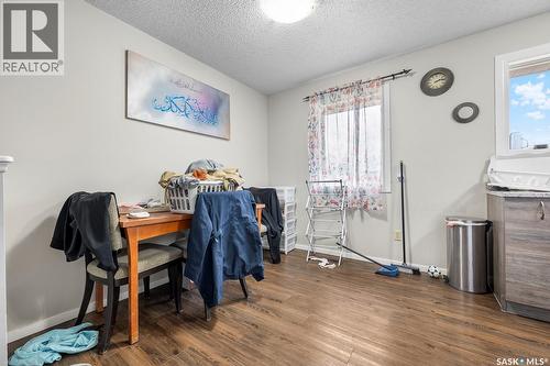 1010 Reynolds Street, Regina, SK - Indoor Photo Showing Other Room