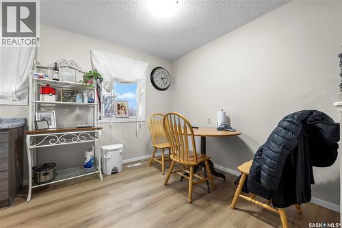 1010 Reynolds Street, Regina, SK - Indoor Photo Showing Other Room