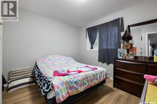 1010 Reynolds Street, Regina, SK - Indoor Photo Showing Bedroom