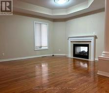 183 FRANK ENDEAN ROAD  Richmond Hill, ON L4S 1S4