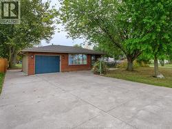234 RENAUD LINE  Lakeshore, ON N8L 0J7