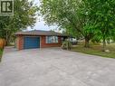 234 Renaud Line, Lakeshore, ON  - Outdoor 
