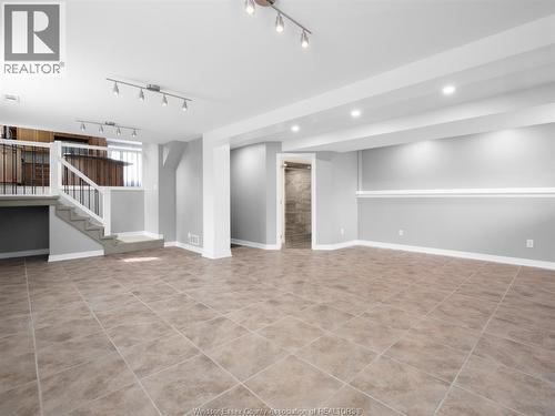 234 Renaud Line, Lakeshore, ON - Indoor Photo Showing Other Room