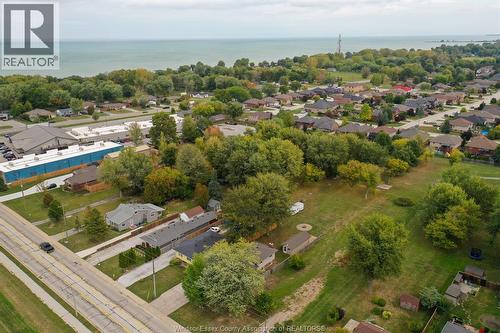 234 Renaud Line, Lakeshore, ON - Outdoor With View