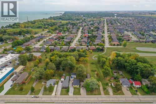 234 Renaud Line, Lakeshore, ON - Outdoor With View