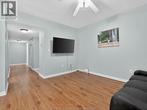 1905 Normandy Street Unit# 104, Lasalle, ON - Indoor