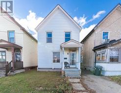 217 VICTORIA ROAD S  Guelph (St. Patrick's Ward), ON N1E 5P9