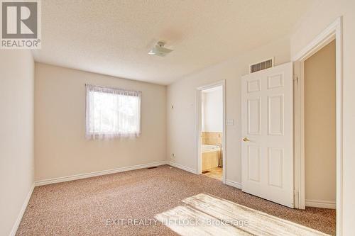 569 Garbutt Terrace, Peterborough (Northcrest Ward 5), ON - Indoor Photo Showing Other Room