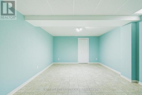 569 Garbutt Terrace, Peterborough (Northcrest Ward 5), ON - Indoor Photo Showing Other Room