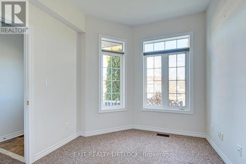 569 Garbutt Terrace, Peterborough (Northcrest Ward 5), ON - Indoor Photo Showing Other Room