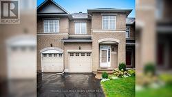 2077 BERGAMOT CIRCLE  Ottawa, ON K4A 4R3