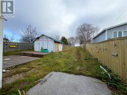 56 Wights Road  Deer Lake, NL A8A 2H8