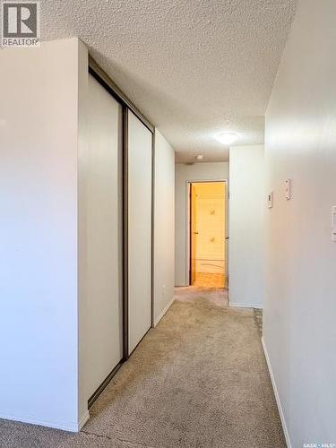 305 1110 9Th Avenue Ne, Swift Current, SK - Indoor Photo Showing Other Room