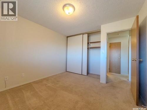 305 1110 9Th Avenue Ne, Swift Current, SK - Indoor Photo Showing Other Room