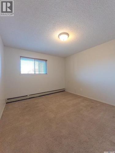 305 1110 9Th Avenue Ne, Swift Current, SK - Indoor Photo Showing Other Room