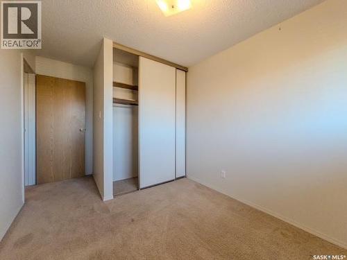 305 1110 9Th Avenue Ne, Swift Current, SK - Indoor Photo Showing Other Room