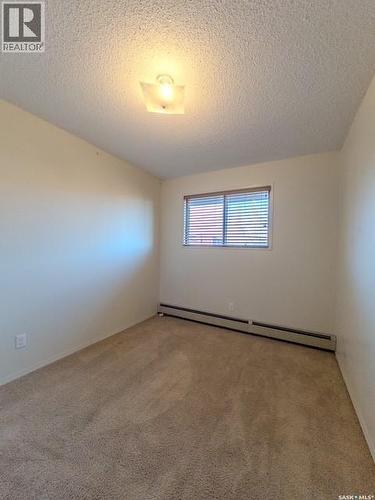 305 1110 9Th Avenue Ne, Swift Current, SK - Indoor Photo Showing Other Room