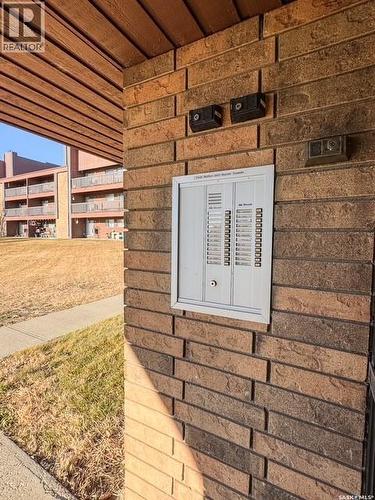305 1110 9Th Avenue Ne, Swift Current, SK -  Photo Showing Other Room