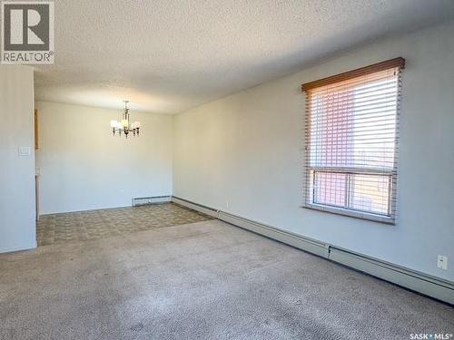 305 1110 9Th Avenue Ne, Swift Current, SK - Indoor Photo Showing Other Room
