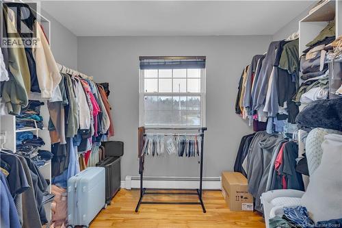 16 Mackinnon Drive, Nauwigewauk, NB 