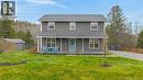 16 Mackinnon Drive, Nauwigewauk, NB 