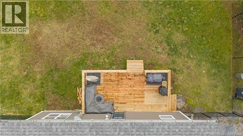 16 Mackinnon Drive, Nauwigewauk, NB 