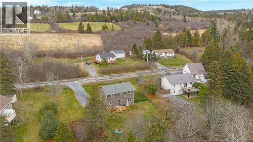 16 Mackinnon Drive, Nauwigewauk, NB 