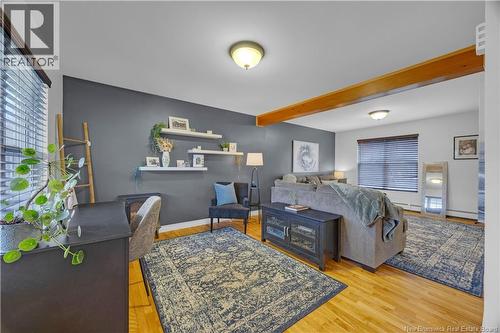 16 Mackinnon Drive, Nauwigewauk, NB 