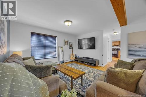 16 Mackinnon Drive, Nauwigewauk, NB 