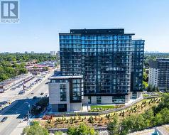 1613 - 86 DUNDAS STREET E  Mississauga, ON L5A 0B1