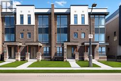 3051 MEADOWRIDGE DRIVE  Oakville, ON L6H 7Z4