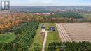 174265 Mulock Road, West Grey, ON  - Outdoor With View 